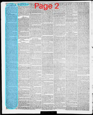 Page thumbnail for The Weekly Minnesotian
