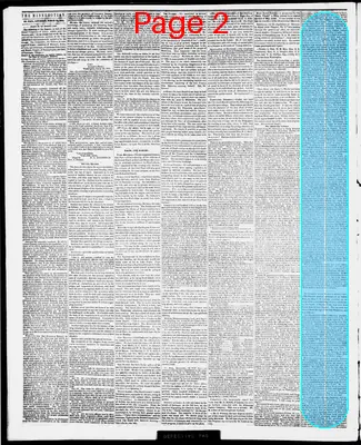 Page thumbnail for The Weekly Minnesotian