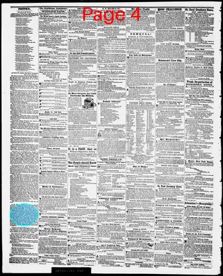 Page thumbnail for The Weekly Minnesotian