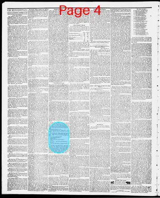 Page thumbnail for The Weekly Minnesotian