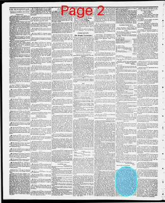 Page thumbnail for The Weekly Minnesotian