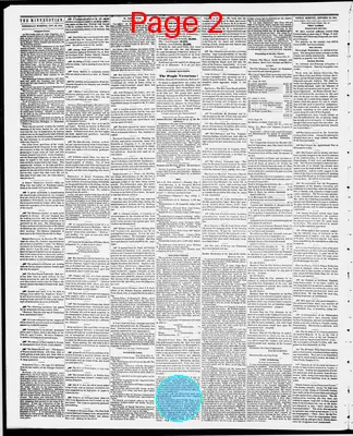 Page thumbnail for The Weekly Minnesotian