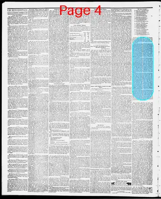 Page thumbnail for The Weekly Minnesotian
