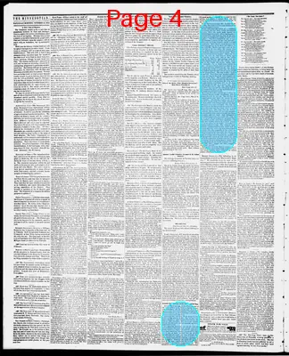 Page thumbnail for The Weekly Minnesotian