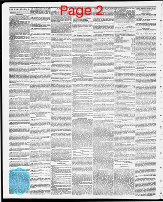 Page thumbnail for The Weekly Minnesotian