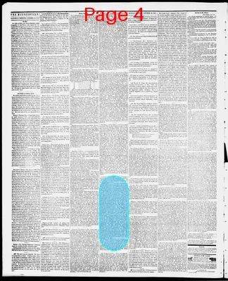 Page thumbnail for The Weekly Minnesotian