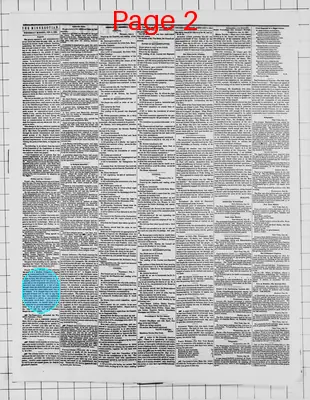 Page thumbnail for The Weekly Minnesotian