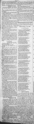 Clipping 2