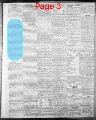 Page thumbnail for The Guard