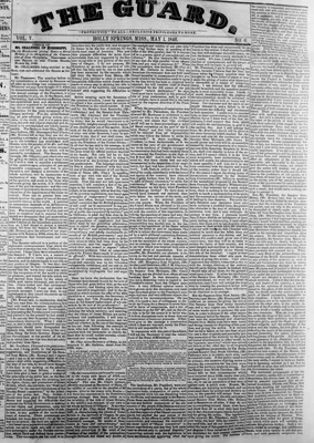 Clipping 1
