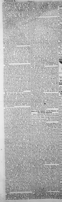 Clipping 2