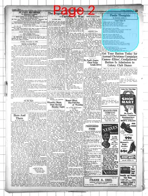 Page thumbnail for St. Paul Recorder