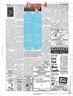 Page thumbnail for St. Paul Recorder