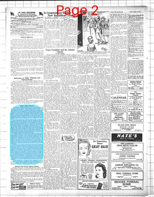 Page thumbnail for St. Paul Recorder