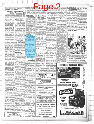 Page thumbnail for St. Paul Recorder
