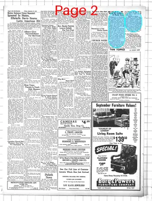 Page thumbnail for St. Paul Recorder