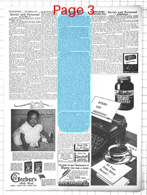 Page thumbnail for St. Paul Recorder