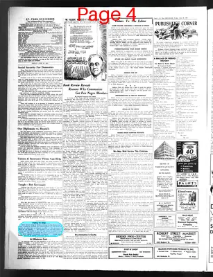 Page thumbnail for St. Paul Recorder