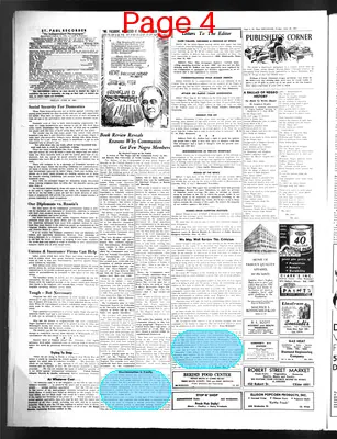 Page thumbnail for St. Paul Recorder