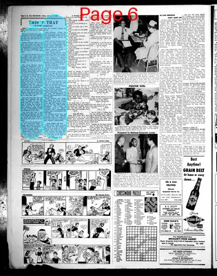 Page thumbnail for St. Paul Recorder