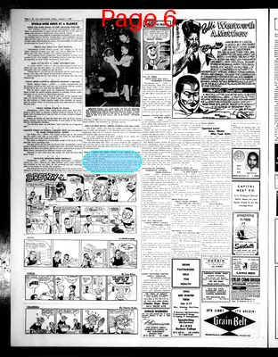 Page thumbnail for St. Paul Recorder
