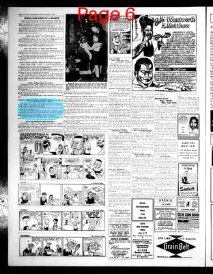 Page thumbnail for St. Paul Recorder