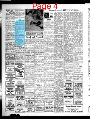 Page thumbnail for St. Paul Recorder