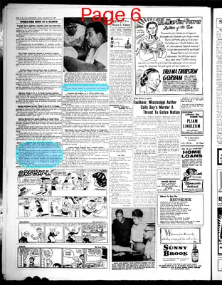 Page thumbnail for St. Paul Recorder