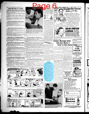 Page thumbnail for St. Paul Recorder