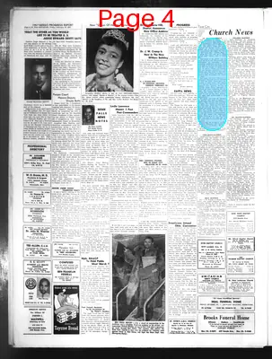 Page thumbnail for St. Paul Recorder