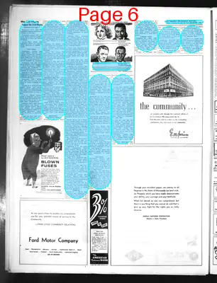 Page thumbnail for St. Paul Recorder