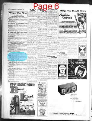 Page thumbnail for St. Paul Recorder
