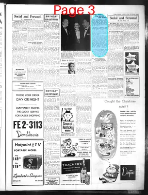 Page thumbnail for St. Paul Recorder