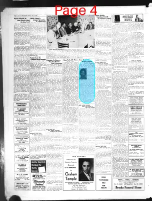 Page thumbnail for St. Paul Recorder