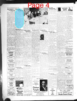 Page thumbnail for St. Paul Recorder