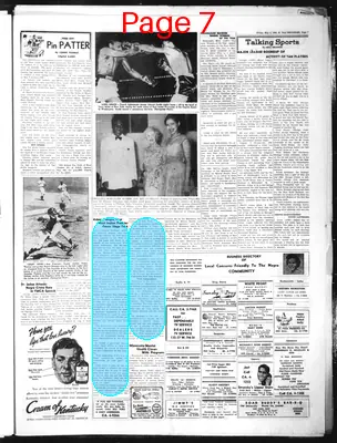 Page thumbnail for St. Paul Recorder