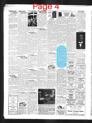 Page thumbnail for St. Paul Recorder