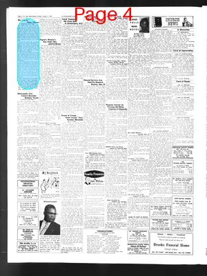 Page thumbnail for St. Paul Recorder