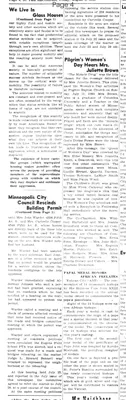 Clipping 2