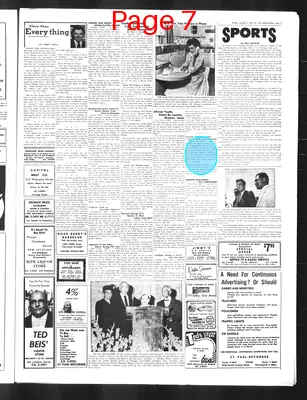 Page thumbnail for St. Paul Recorder