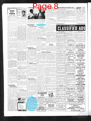 Page thumbnail for St. Paul Recorder