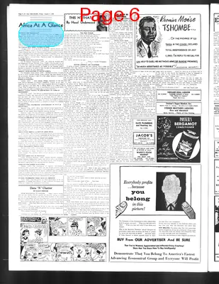 Page thumbnail for St. Paul Recorder