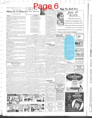 Page thumbnail for St. Paul Recorder