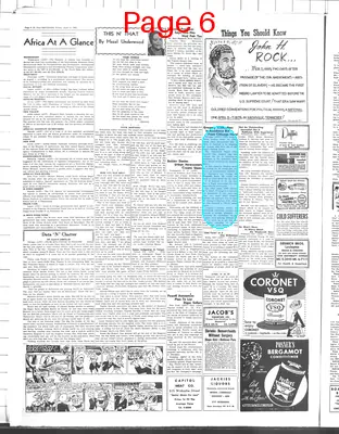 Page thumbnail for St. Paul Recorder