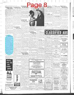 Page thumbnail for St. Paul Recorder