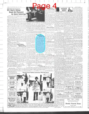 Page thumbnail for St. Paul Recorder