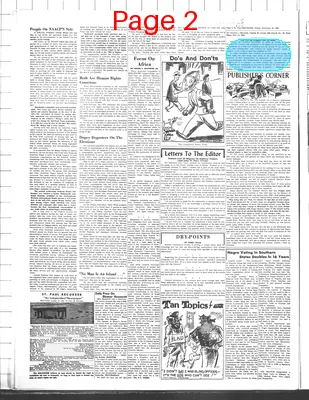 Page thumbnail for St. Paul Recorder