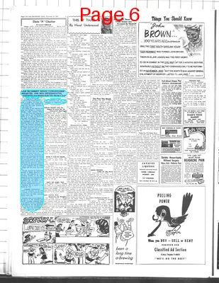 Page thumbnail for St. Paul Recorder