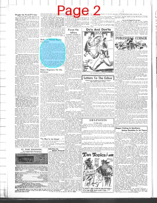 Page thumbnail for St. Paul Recorder