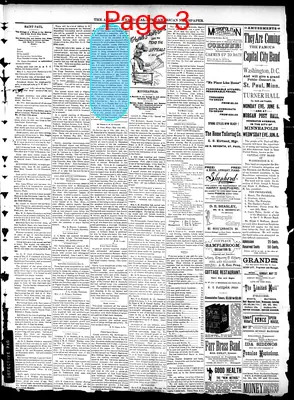 Page thumbnail for The Appeal